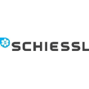 Kältetechniker (m/w/d) job image