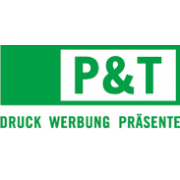 Medientechnologe / Medientechnologin (m/w/d) Offsetdruck job image