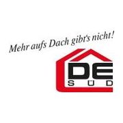 Lagerist (m/w/d) an unserem Standort Gröbenzell job image