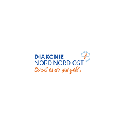 Einrichtungsleitung Eingliederungshilfe (m/w/d) job image