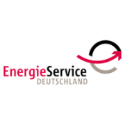 Kundenberater (m/w/d) Inbound Vollzeit / Teilzeit job image
