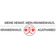 Küchenhilfe (m/w/d) job image