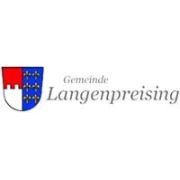 Erzieherin / Erzieher (m/w/d) job image