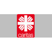 Ausbildung Pflegefachfrau / Pflegefachmann (m/w/d) job image