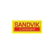 Sandvik Tooling Supply Schmalkalden