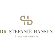 Steuerfachangestellten / Steuerfachwirt oder kaufmännischen Angestellten (m/w/d) job image