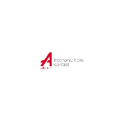 Vorarbeiter / Schichtleiter (m/w/d) Produktion job image