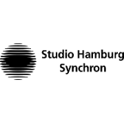 Synchron Herstellungsleiter (m/w/d) job image