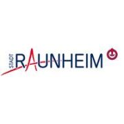 Sachbearbeitung (m/w/d) Buch- und Anlagenbuchhaltung job image
