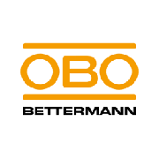 (Junior) Interner Revisor (m/w/d) job image