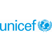 Deutsches Komitee für UNICEF e. V.