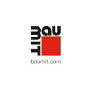 Verkaufsfachberater (m/w/d) für den Großraum München job image