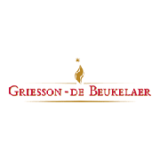 Maschinenführer (m/w/d) job image