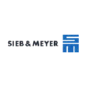 Prozessmanager (m/w/d) Lager &amp; Logistik job image