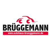 Serviceberater Automobile (m/w/d) job image