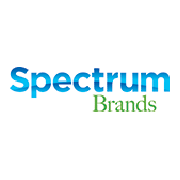 Controller (m/w/d) Sales, Marketing und HR job image