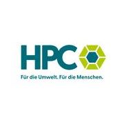 Bauzeichner / Bautechnischer Konstrukteur / CAD-Zeichner (m/w/d) Vollzeit / Teilzeit job image