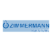 Betriebselektriker (m/w/d) job image