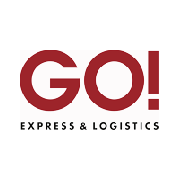 Spezialist Informationssicherheit (m/w/d) job image