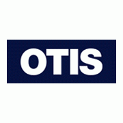 Mechatroniker/Elektroniker - Einsteller Modernisierung Aufzüge (m/w/d) job image