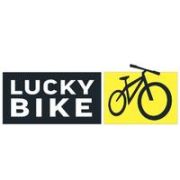 Teamleiter Bike-Montage &amp; Qualitätssicherung (m/w/d) job image