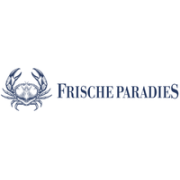 Gastgeber im Genießer-Bistro als Servicekraft - Prenslauer Berg (m/w/d) job image