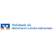 Intensivkundenbetreuer (m/w/d) für unseren Bereich Firmenkunden job image