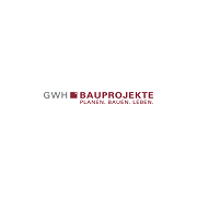 GWH Bauprojekte GmbH`