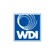 Anlagen-/ Industriemechaniker Maschinenbauschlosser (m/w/d) job image