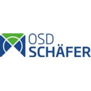 IHK Gepr. Schutz- und Sicherheitskraft (m/w/d) im Objektsicherungsdienst (kerntechnische Einrichtung) job image
