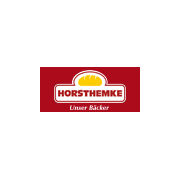 (Junior /Trainee) Regionalleitung Bäckerei &amp; Filialvertrieb (m/w/d) job image