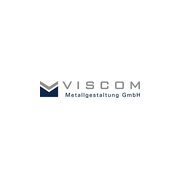 Viscom Metallgestaltung GmbH