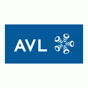 Servicetechniker (m/w/d) Prüfstandstechnik job image