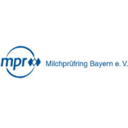 Kurierfahrer (m/w/d) Teilzeit job image