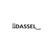 Naturstein Dassel GmbH