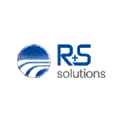 Kalkulator Elektrotechnik (m/w/d) job image