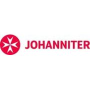 Pflegehelfer (m/w/d) auch als Quereinsteiger in Teilzeit job image