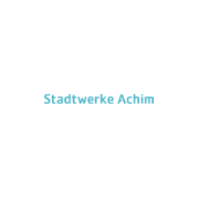 Mitarbeiter Marketing (m/w/d) job image