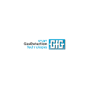 Servicetechniker im Außendienst (m/w/d) Region Hessen und Rheinland-Pfalz job image
