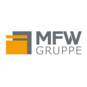 Montagepolier (m/w/d) job image