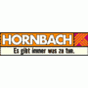 Jobs Fur Hornbach Baumarkt Ag In Nordrhein Westfalen Unicum Karrierezentrum