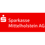 Baufinanzierungsberater:in Vollzeit / Teilzeit job image
