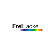 Mitarbeiter* Produktionslogistik im Bereich Flüssiglacke job image