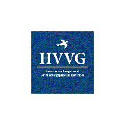 Mitarbeiter Buchhaltung (m/w/d) Finanzbuchhaltung und/oder Lohnbuchhaltung job image