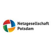 Experte (m/w/d) Planung und Realisierung Energieinfrastruktur und Bauprojekte job image