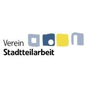 Sozialpädagog*in (m/w/d) in Teilzeit job image
