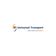 Universal Transport Schmitz GmbH & Co. KG