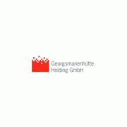Georgsmarienhütte Holding GmbH
