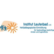 Küchenhilfe (m/w/d) in Vollzeit / Teilzeit job image