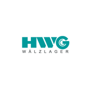 HWG Horst Weidner GmbH